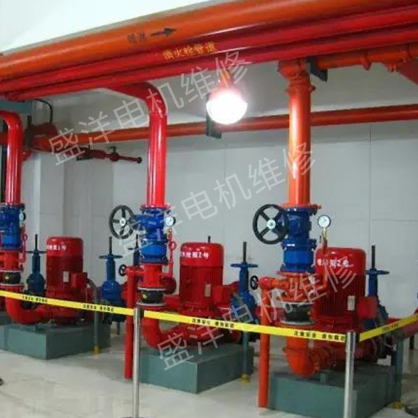 池州附近修水泵电话