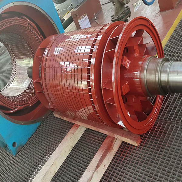 池州伺服电机维修 