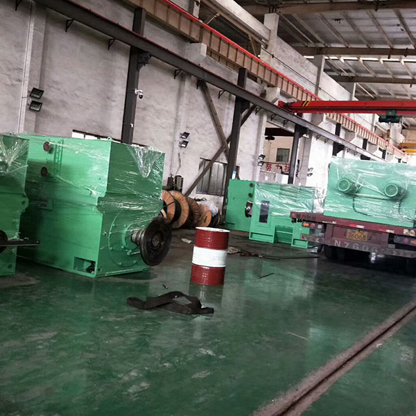 池州附近电机维修部 