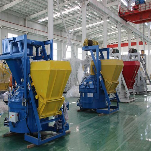 池州工厂各类机电设备维修