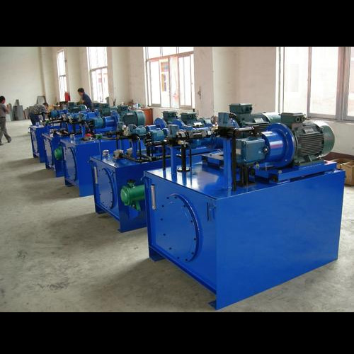 池州工厂各类机电设备维修