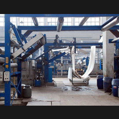 池州工厂各类机电设备维修