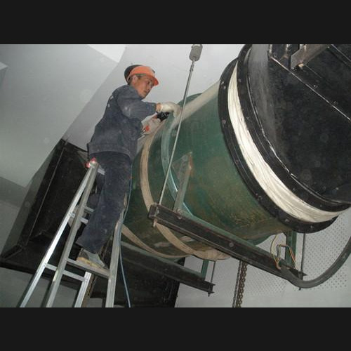 池州工厂各类机电设备维修