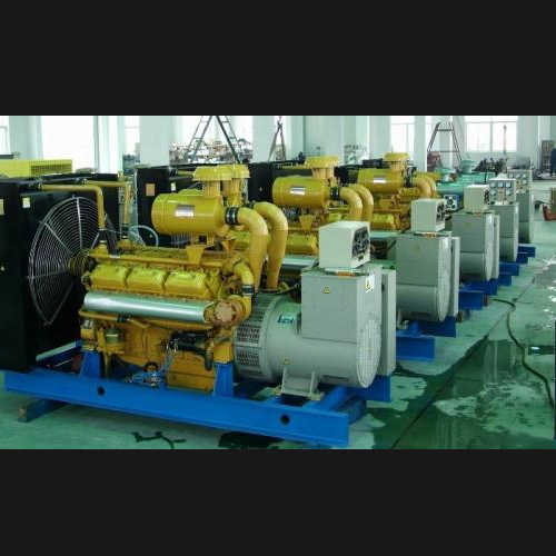 池州工厂各类机电设备维修