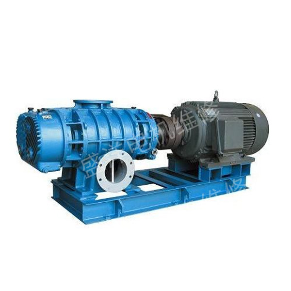 池州风冷机组维修 